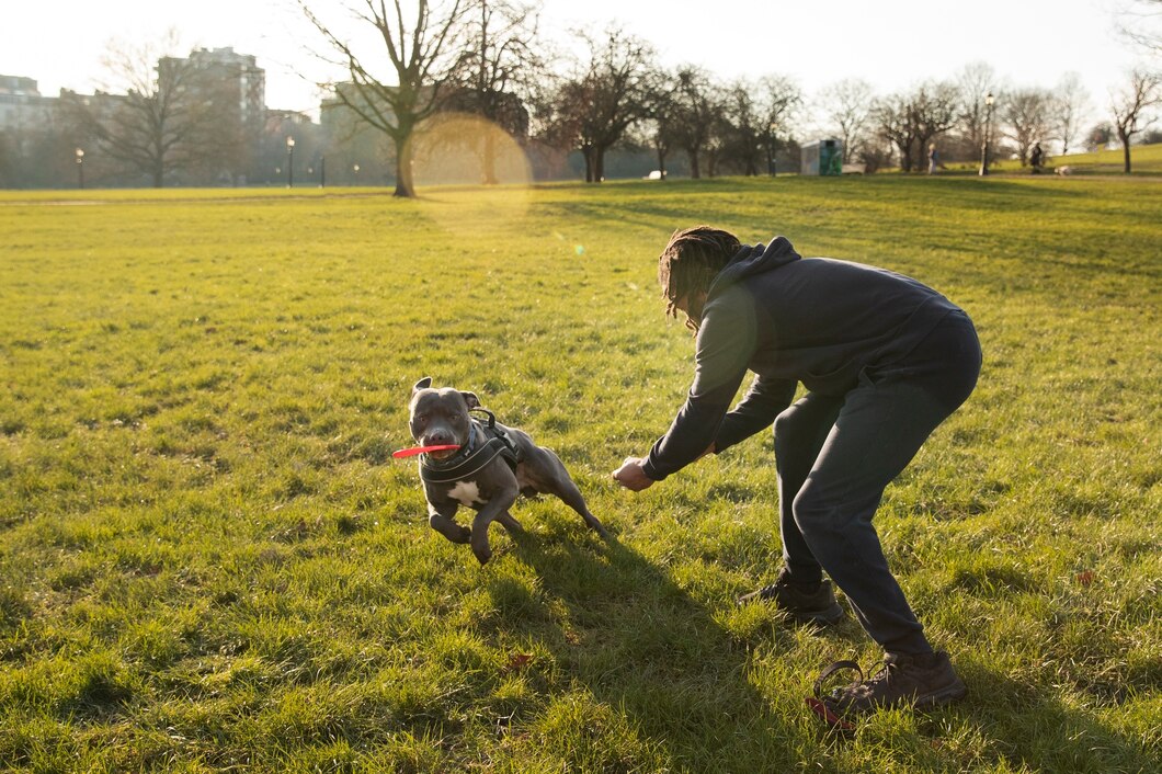 Low Maintenance Lawns: How Dog Tuff Grass Saves You Time and Money